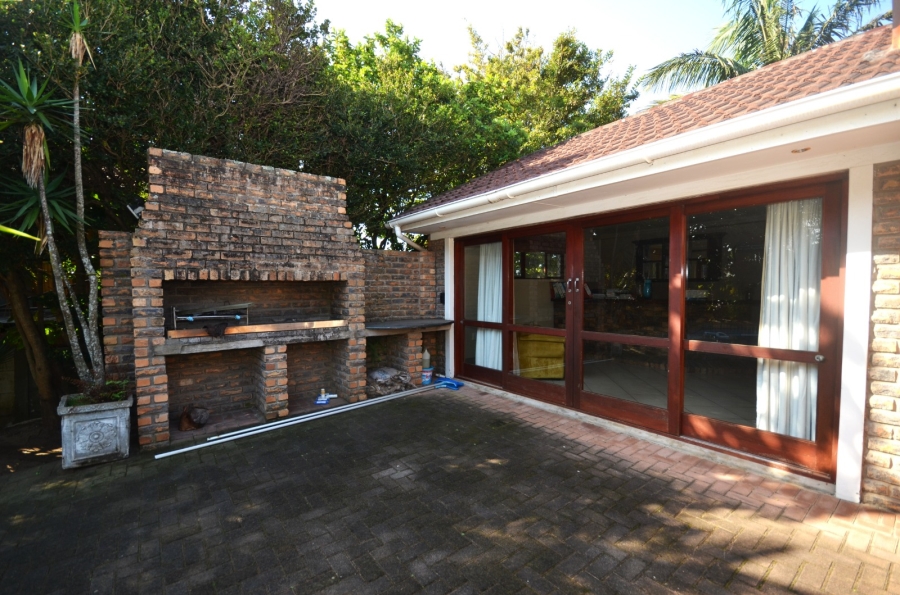 4 Bedroom Property for Sale in Stirling Eastern Cape